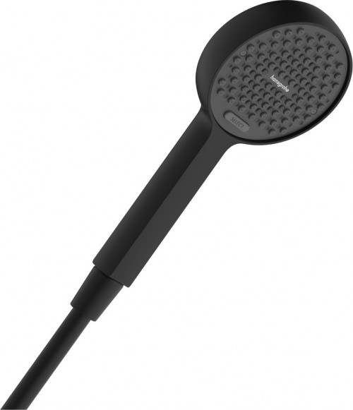 Hansgrohe Activera S 95 EcoSmart 28033000