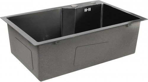 Valeso Handmade 65x43