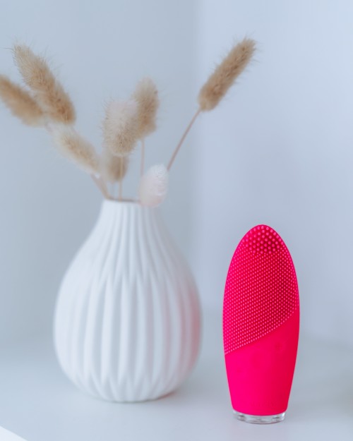 Beautifly B-Fresh Slim