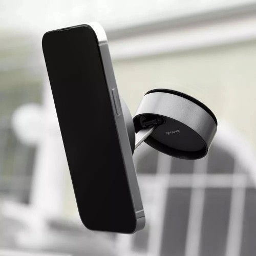 Proove Griptor Sutction Type Universal Mount