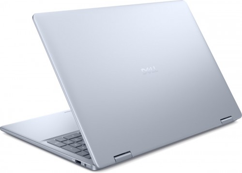 Dell 16 Plus 2-in-1 DB06250