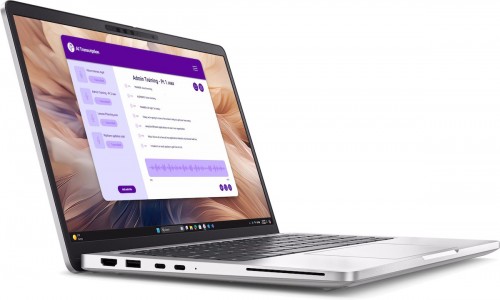 Dell Pro 13 Plus PB13250