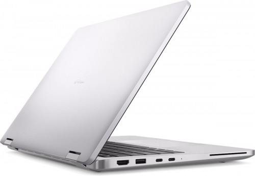 Dell Pro 13 Plus PB13255