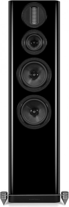 Wharfedale Aura 4