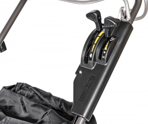 WEIBANG WB507SC V-3IN1