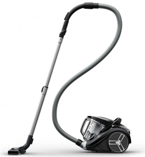 Tefal Compact Power XXL TW4B75