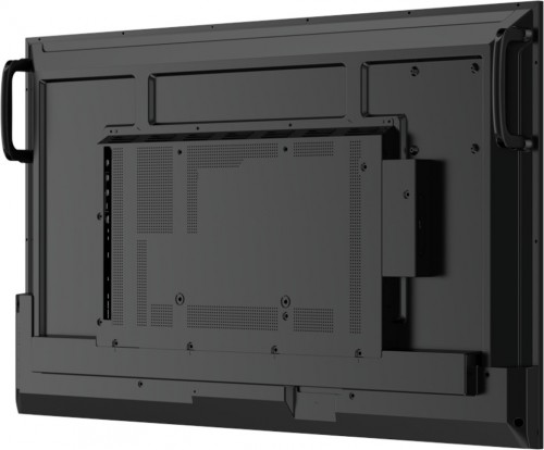 Viewsonic CDE4331-1C