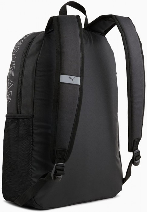 Puma Phase Backpack II 091166