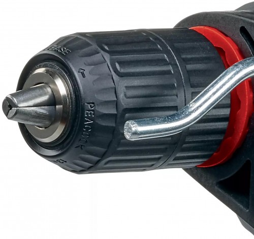 Einhell Classic TC-ID 720/1 E