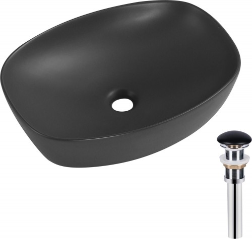 Q-tap Robin QT04116302MR