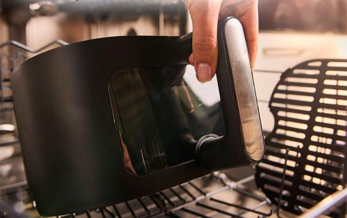 Braun MultiFry 5 HF 5075 IBK