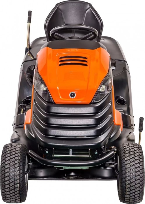 Oleo-Mac OM 106/24 KH