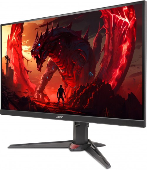 Acer Nitro XV270UF3bmiiprx