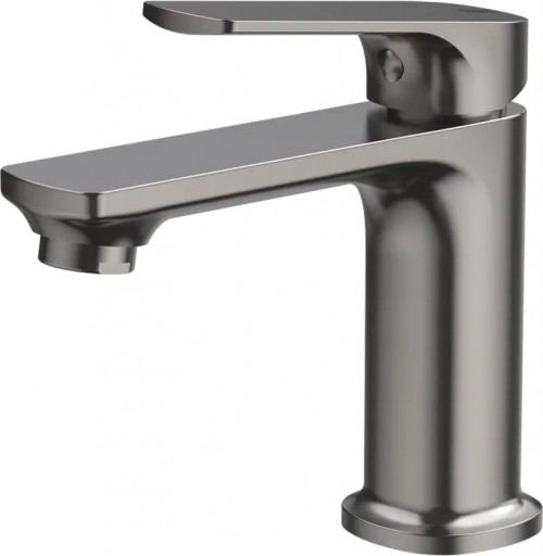 MIXXUS Premium Mone 001 MI6768