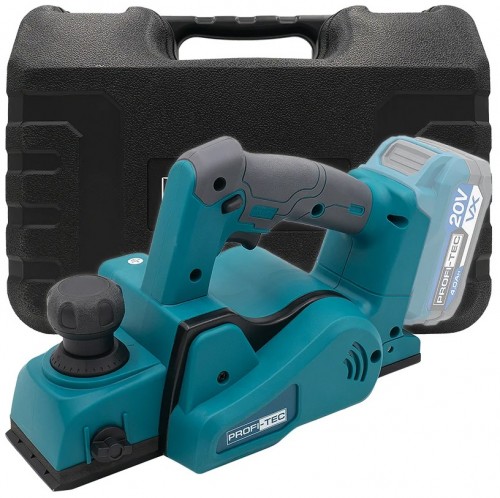 Profi-Tec PCP9020 007626