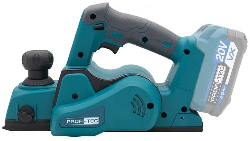 Profi-Tec PCP9020 007626