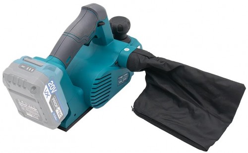 Profi-Tec PCP9020 007626