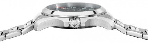 Candino Field C4785/4