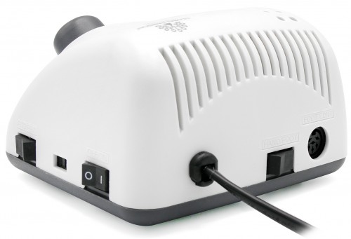 Global Fashion GF-210