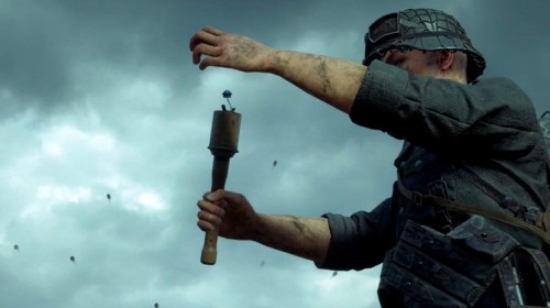 Team17 Hell Let Loose