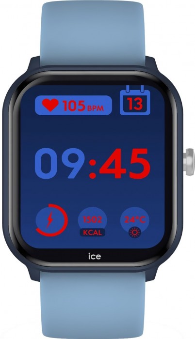Ice-Watch Smart Junior Three