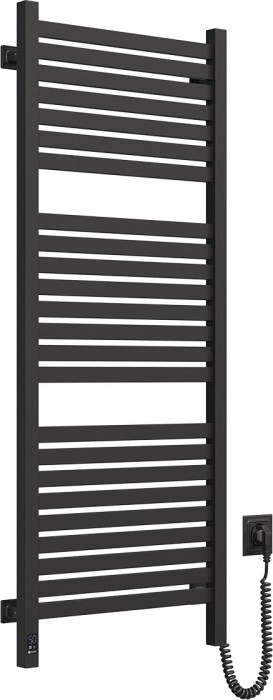 Navin Avangard X R 480x1200 12-172055-4812