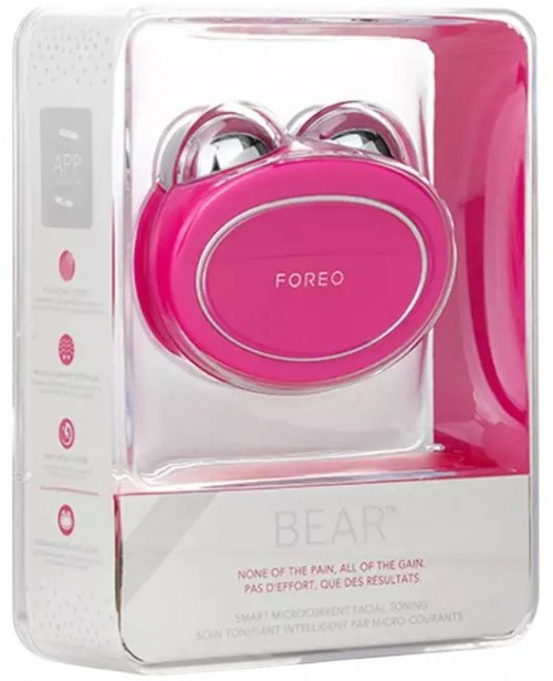 Foreo Bear