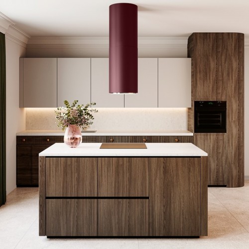 GLOBALO Miraya Isola 39.1