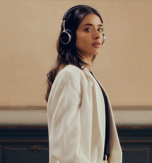 Beyerdynamic Aventho 100