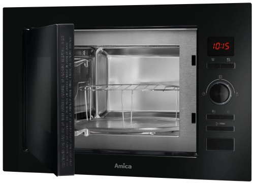 Amica AMMB 25 E3GB