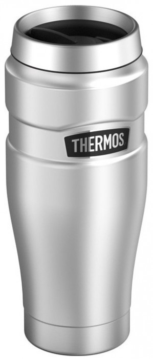 Thermos Style 470