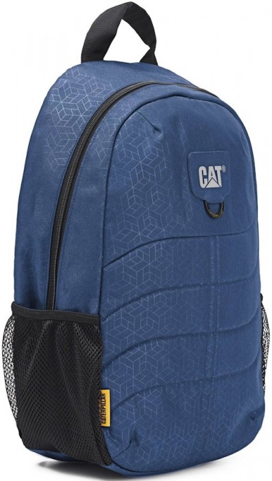 CATerpillar Benson 84718