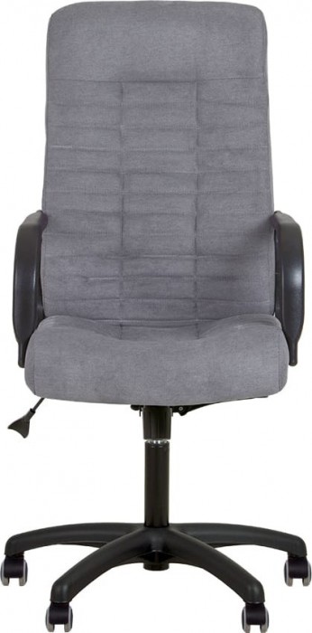 Nowy Styl Director Anyfix