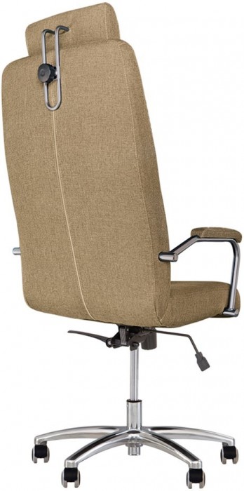 Nowy Styl Grand HR Anyfix