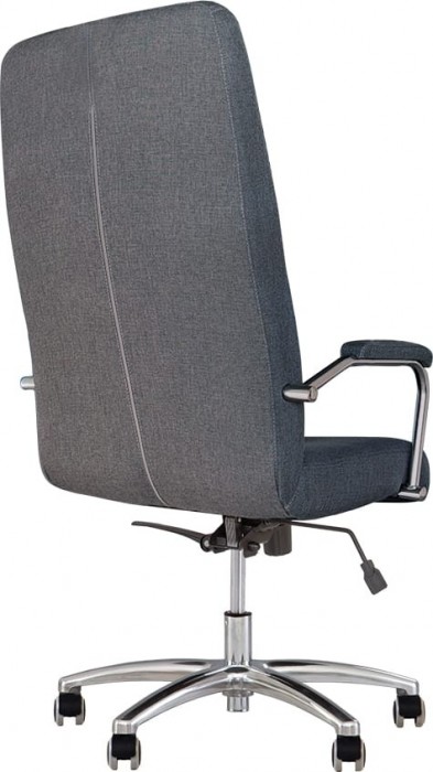 Nowy Styl Grand Anyfix