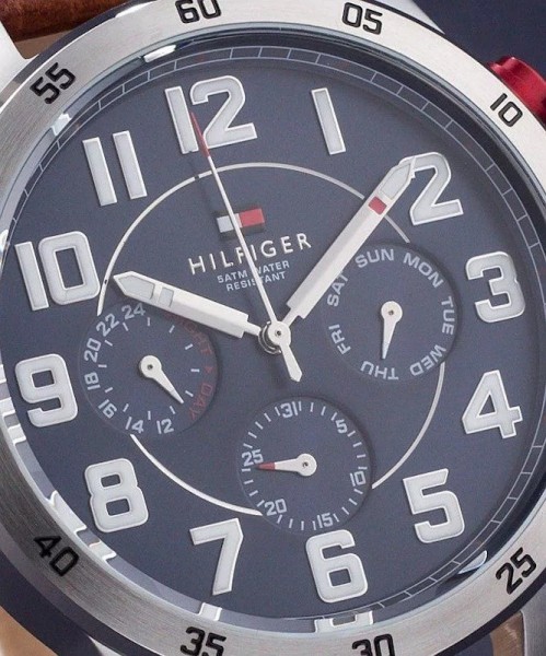 Tommy Hilfiger 1791066