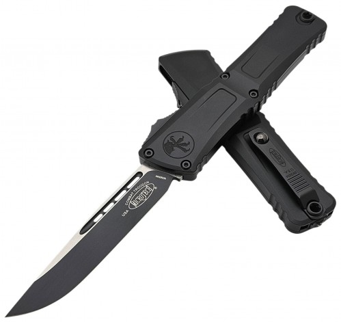 Microtech 1143-1T