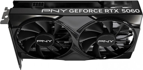 PNY GeForce RTX 5060 Dual 8GB