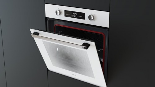 Teka NEO HSB 6450 WH