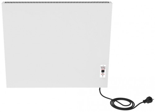 Smart Install RSP 55