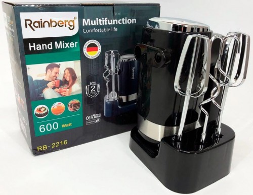Rainberg RB-2216