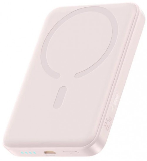 BASEUS EnerFill FM11 Magnetic 10000 22.5W