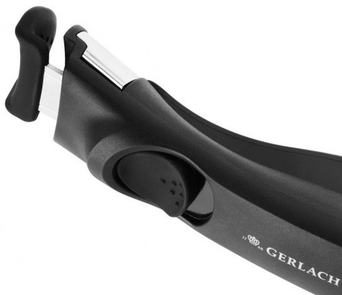 GERLACH Smart 20/24/28 cm