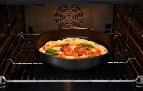 GERLACH Smart 20/24/28 cm