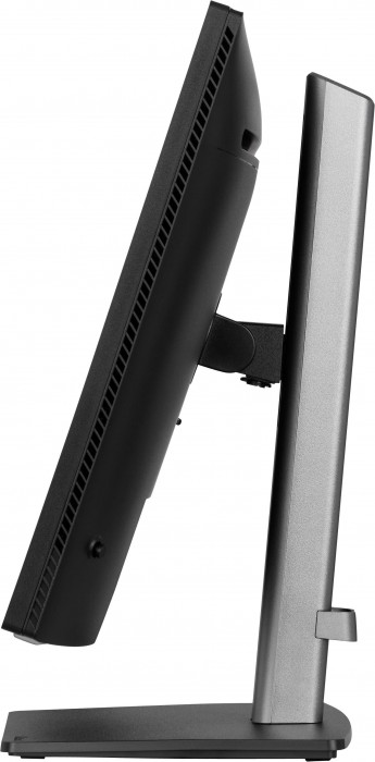 Iiyama ProGraphic HB2701UHSNP-B1