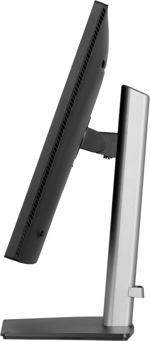 Iiyama ProGraphic HB3201UHSNP-B1