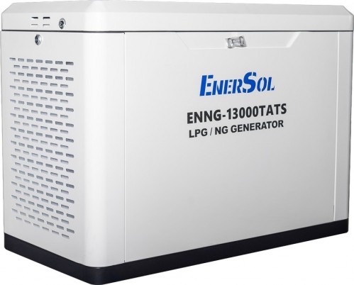 EnerSol ENNG-13000TATS