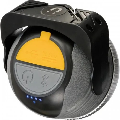 Brennenstuhl OLI 0310 AB