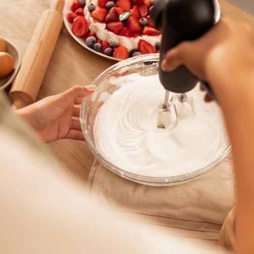 Cecotec PowerTwist Battery