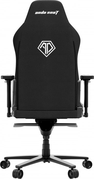 Anda Seat Phantom 3 XL Fabric